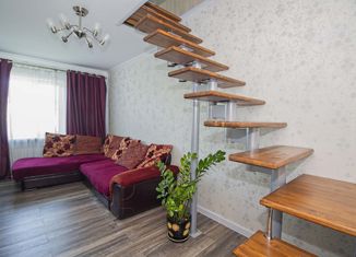 Дом на продажу, 65 м2, деревня Духовец, Полевая улица, 14