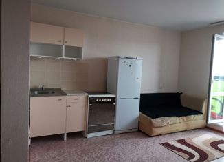 Продается 2-ком. квартира, 42 м2, микрорайон Вишнёвая Горка, Изумрудная улица, 4