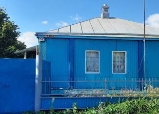 Продам дом, 52 м2, Бирюч, Соборная площадь