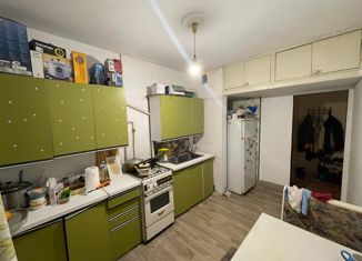 Продам 3-комнатную квартиру, 65 м2, Симферополь, Заводской переулок, 29, Центральный район