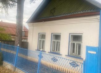 Продается дом, 41.1 м2, Чистополь, улица Чапаева