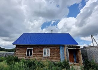 Продается дом, 20.2 м2, деревня Хасаново, улица Салавата Юлаева