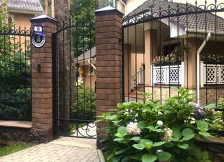 Продаю дом, 380 м2, деревня Копнино, Сосновая улица, 10