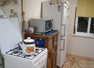 Продажа дома, 70.6 м2, Лениногорск, Молодогвардейская улица, 4