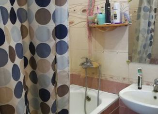 Продаю 2-комнатную квартиру, 50.1 м2, село Подстёпки, Воздвиженская улица, 10