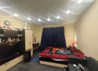 Продажа 1-комнатной квартиры, 37 м2, Москва, Илимская улица, 2к1, район Лианозово