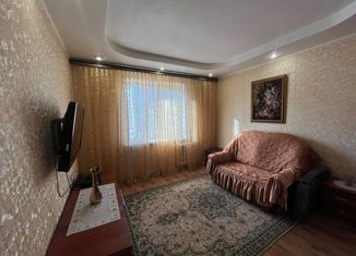 Продажа 2-комнатной квартиры, 52.14 м2, Ульяновская область, проспект Авиастроителей, 11