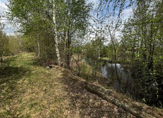 Дом на продажу, 30.9 м2, сельский посёлок Щелканово, Советская улица, 34