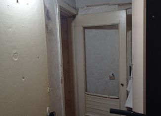 Продаю 1-ком. квартиру, 29.9 м2, посёлок Навля, улица Красных Партизан, 22