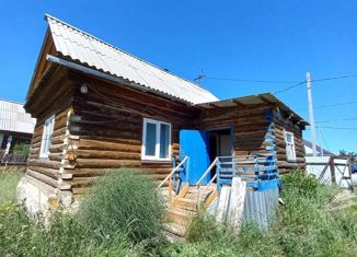 Продаю дом, 31.8 м2, Сибай, Солнечная улица