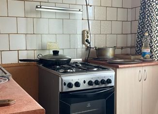 Продам трехкомнатную квартиру, 57.9 м2, Санкт-Петербург, улица Добровольцев, 62к2, улица Добровольцев