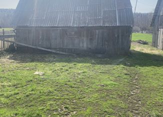 Продается дом, 48 м2, село Новый Ашап