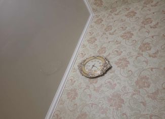 Продается дом, 80 м2, Дагестан, Шпрегельская улица