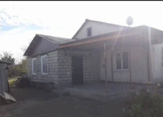 Продам дом, 80 м2, село Фарн, улица Ленина