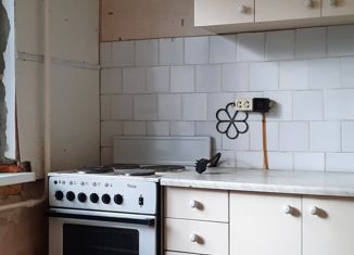 Продается 1-ком. квартира, 37 м2, Ставрополь, Фестивальный проезд, 1/1, микрорайон № 28