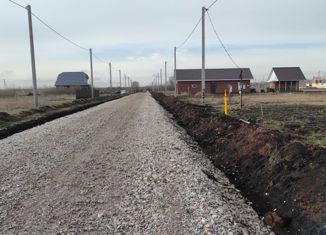 Земельный участок на продажу, 8 сот., деревня Казадаевка