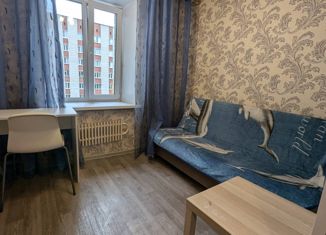 Продается 1-комнатная квартира, 12.2 м2, Томск, улица Ференца Мюнниха, 1, Ленинский район