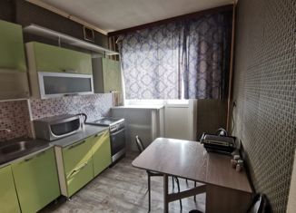 Продам двухкомнатную квартиру, 51 м2, Красноярский край, Комсомольская улица, 3с2