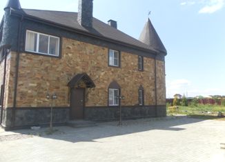 Продажа дома, 257.7 м2, деревня Крева, Речная улица, 55