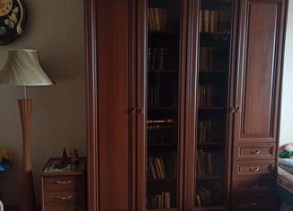 Продается 1-ком. квартира, 36 м2, Москва, Артековская улица, 3к2, Артековская улица