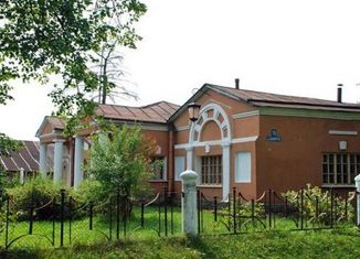 Продаю дом, 115.4 м2, деревня Селихово, улица Мира