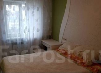 Продам дом, 32.4 м2, Артём, улица Дежнёва, 39/1