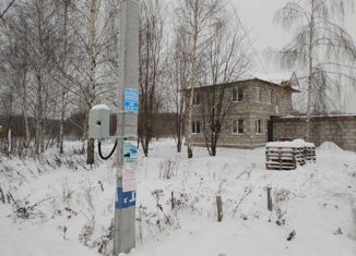 Продажа дома, 150 м2, поселок ЭкоКвартал Раздолье, Раздольная улица