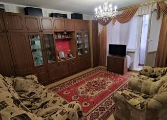 Продается двухкомнатная квартира, 49.9 м2, посёлок городского типа Северный, Олимпийская улица, 9