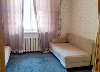 Продажа комнаты, 75 м2, Республика Башкортостан, Кольцевая улица, 185