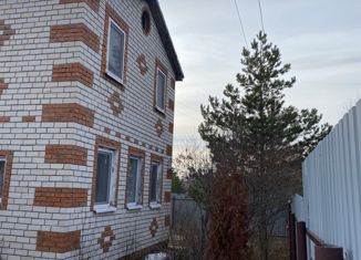 Продается дом, 76.3 м2, садоводческое товарищество Заря