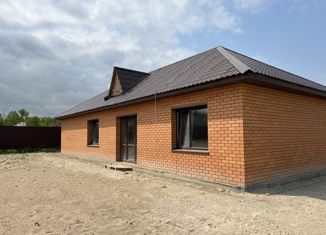 Продажа дома, 77 м2, Благовещенск, Ромашковая улица, 46/8