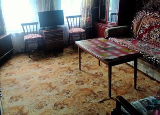 Продается дом, 41.6 м2, село Юргинское, улица Ленина, 77