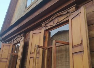 Продается дом, 66 м2, Уфа, Ленинский район, СНТ СН Белая Чайка, 35