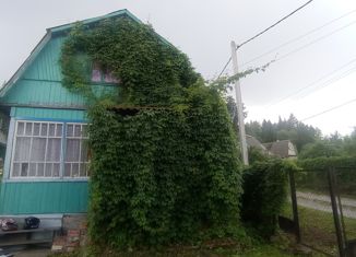 Продам дом, 45 м2, СНТ Энергетик-1