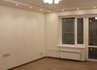 Продам 1-комнатную квартиру, 36 м2, Ставрополь, улица Мира, 284/1, микрорайон №2