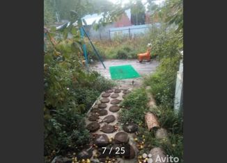 Продаю дом, 76 м2, село Ивановское, Озёрная улица, 1Б