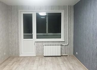 Продаю комнату, 77 м2, Тольятти, Московский проспект, 13, Автозаводский район