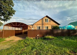 Продается дом, 81 м2, Кумертау, Искровская улица