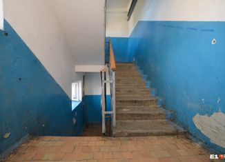 Продам 2-ком. квартиру, 43 м2, Липецк, улица И.Г. Гришина, 4