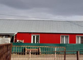 Продажа дома, 47.1 м2, станция Миннибаево, Лесная улица, 83