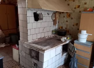 Продажа дома, 51 м2, село Ямская Слобода, Ямская улица