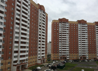 Продажа 2-комнатной квартиры, 62.7 м2, Дмитров, 2-я Комсомольская улица, 16к1
