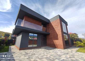 Продам дом, 250 м2, Сочи, Фермерская улица, микрорайон Энергетик-Изумруд