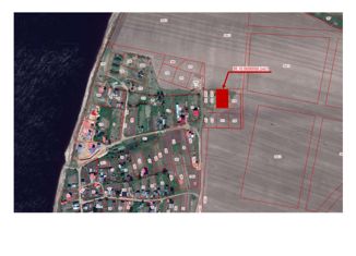 Продажа земельного участка, 15 сот., деревня Меденицыно