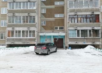 Продается 4-комнатная квартира, 79.4 м2, Екатеринбург, Опалихинская улица, 21, Опалихинская улица