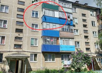 Продажа 2-комнатной квартиры, 43.2 м2, Данков, улица Мира, 29С1