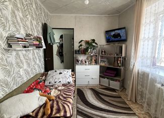 Продаю комнату, 23.2 м2, Октябрьский, улица Садовое Кольцо, 17