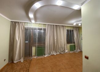 Продажа 2-ком. квартиры, 42.3 м2, Пермь, Монастырская улица, 53Б, Ленинский район