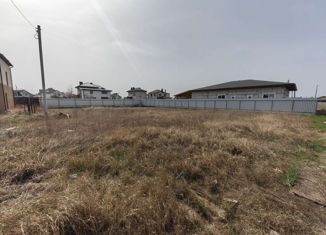 Продается участок, 8.84 сот., Круглянское сельское поселение