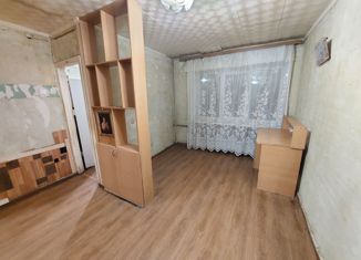Продается 1-комнатная квартира, 29 м2, Екатеринбург, улица Корепина, 32, улица Корепина